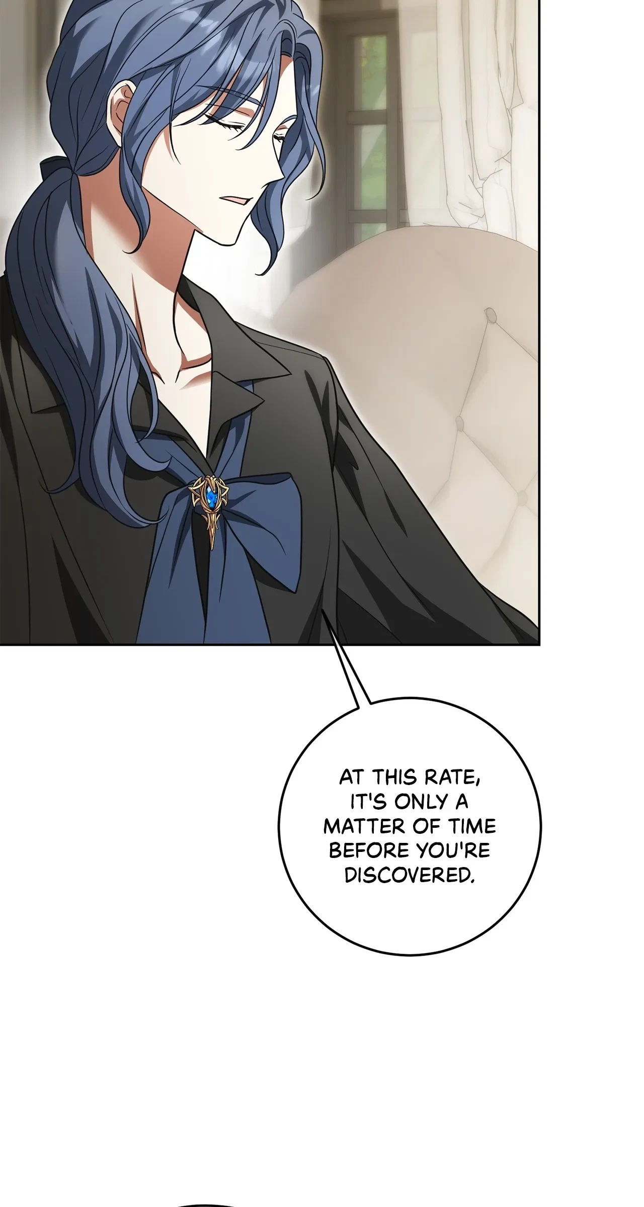 Chapter 22, page 88