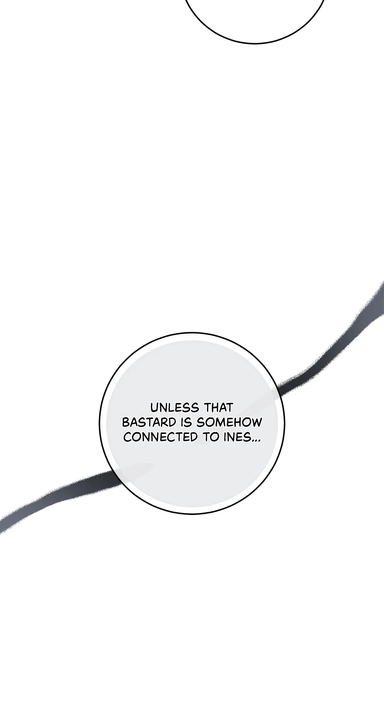Chapter 22, page 90