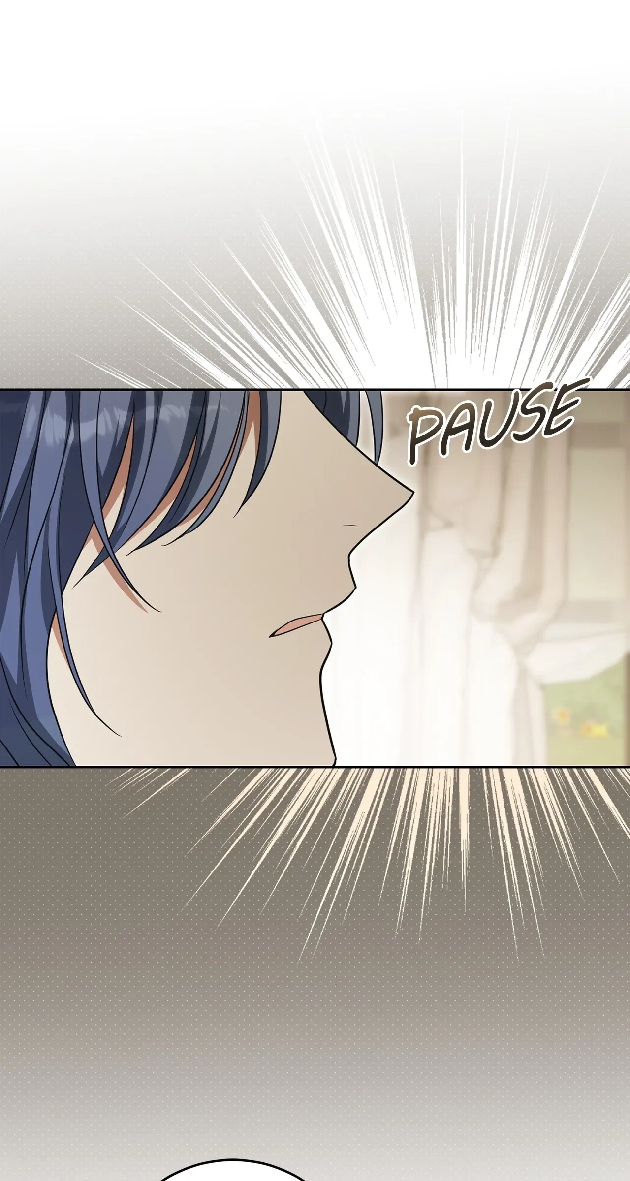 Chapter 22, page 91