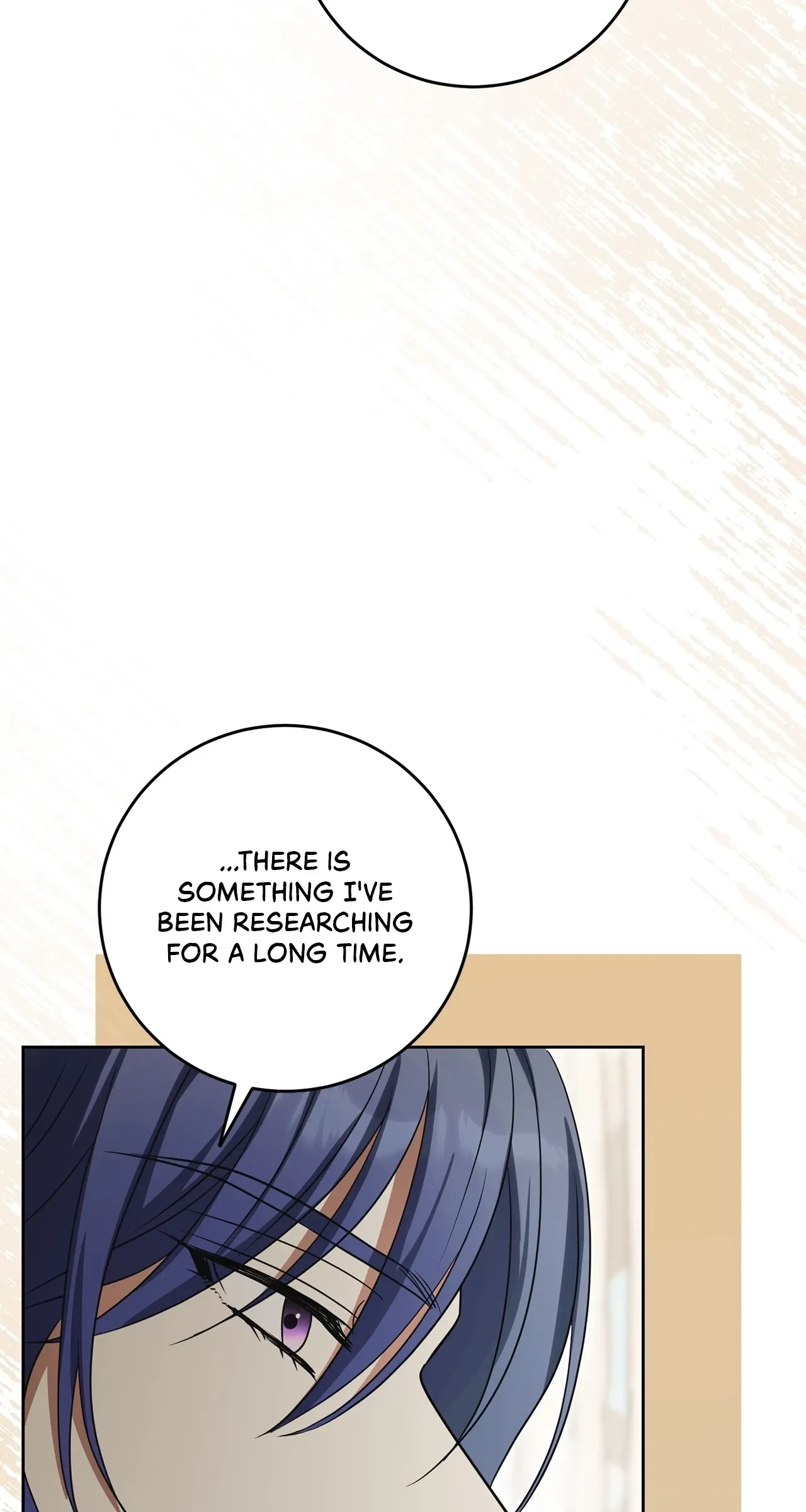 Chapter 22, page 93