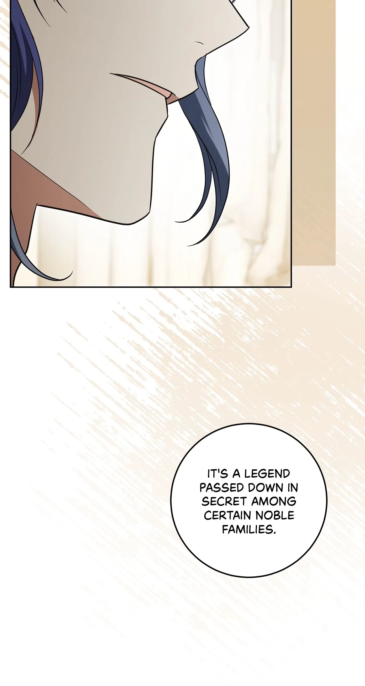 Chapter 22, page 94
