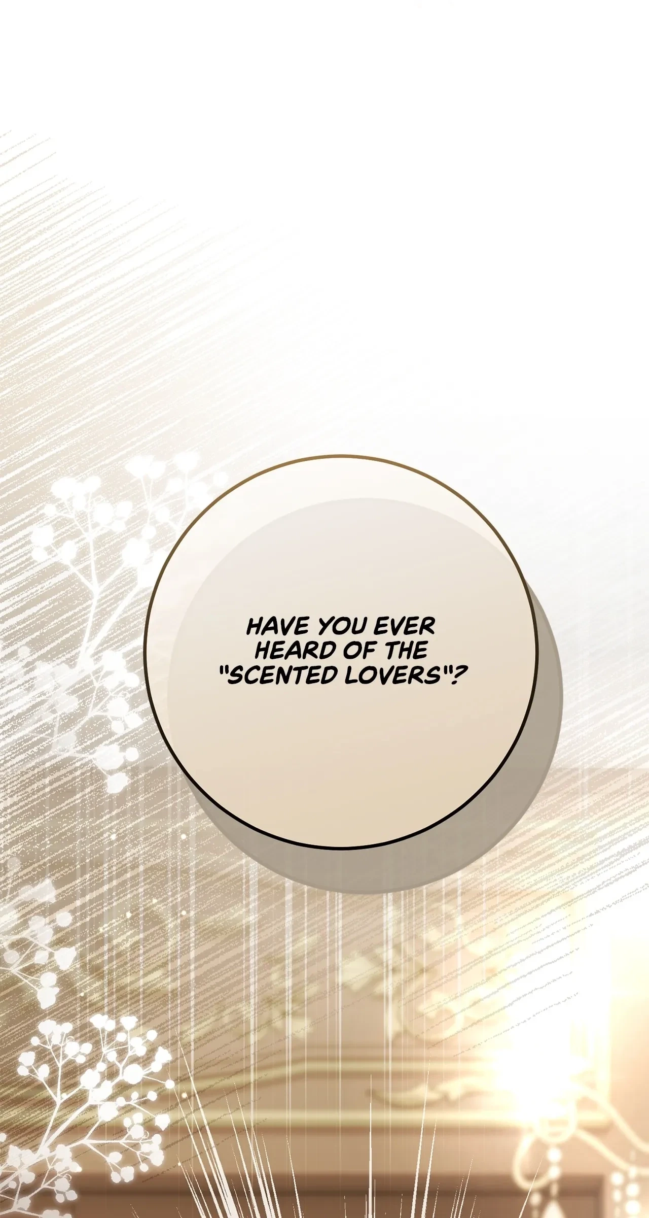 Chapter 22, page 95