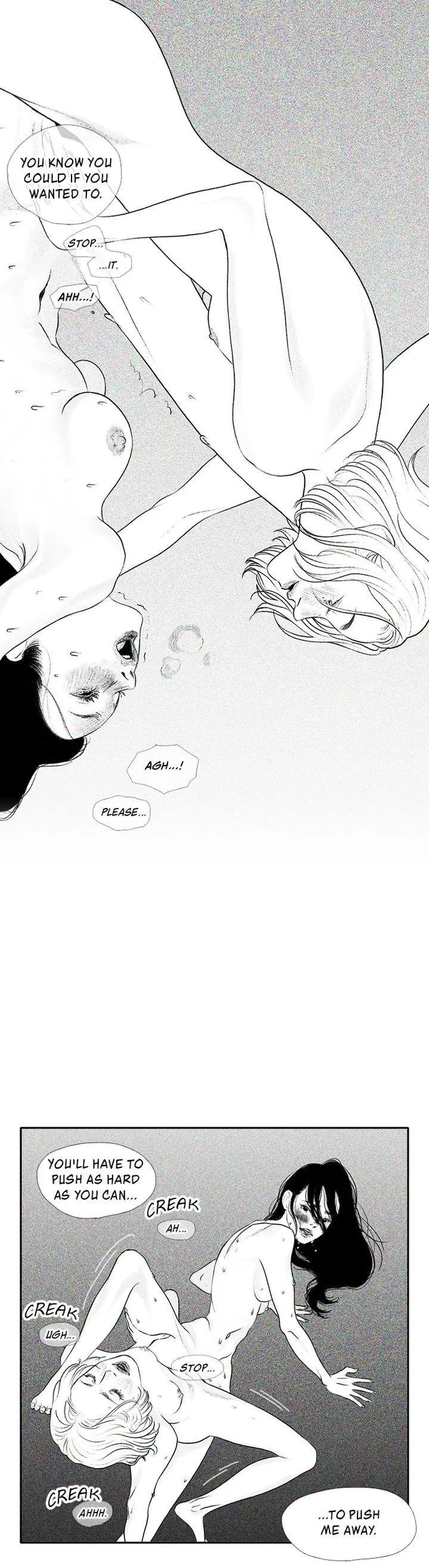 Chapter 5, page 10