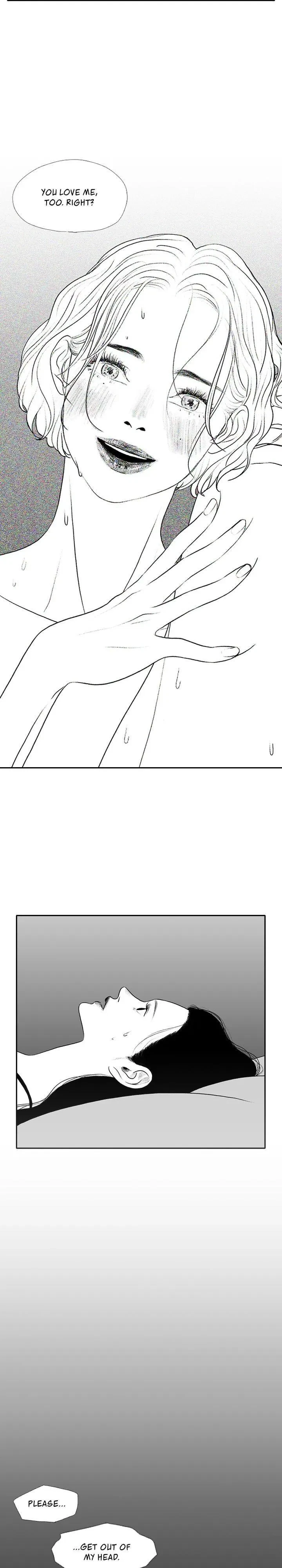 Chapter 5, page 12
