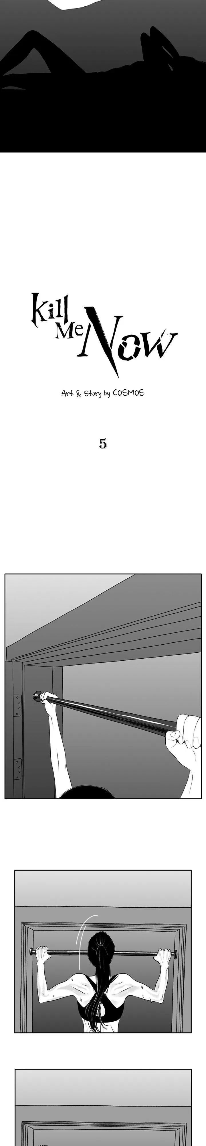 Chapter 5, page 13
