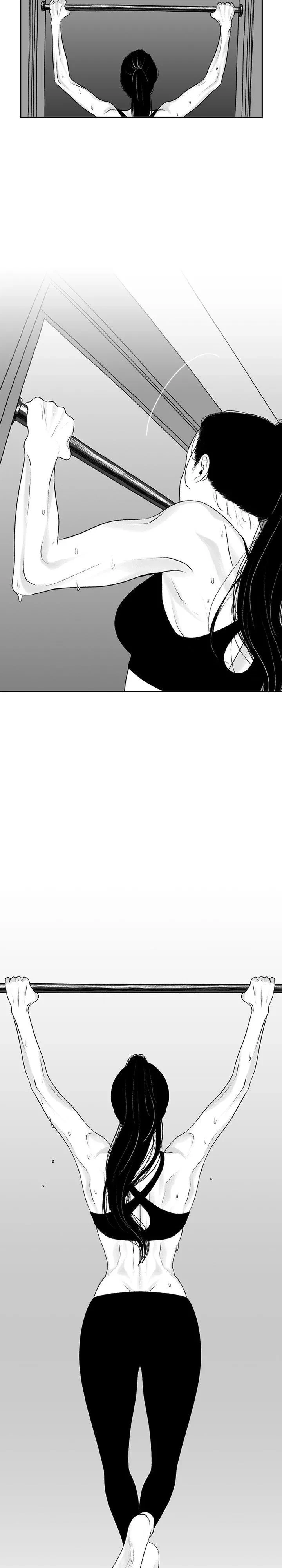 Chapter 5, page 14