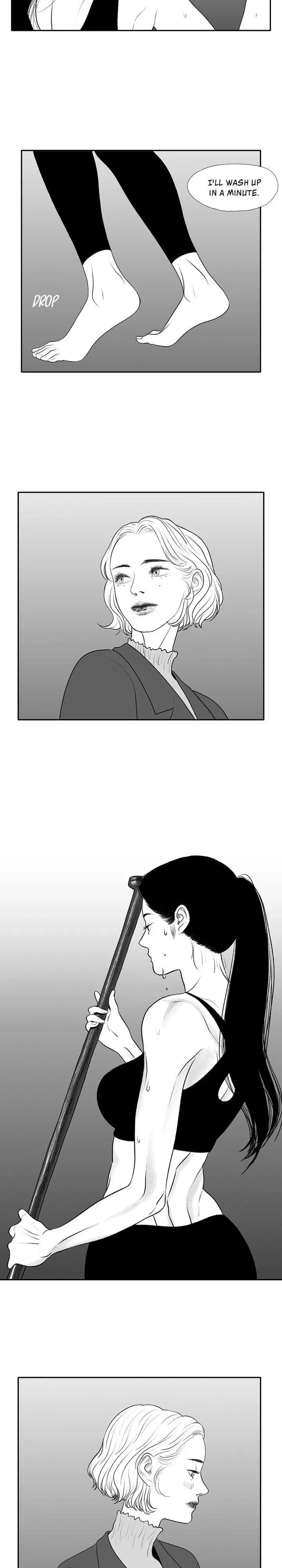 Chapter 5, page 16