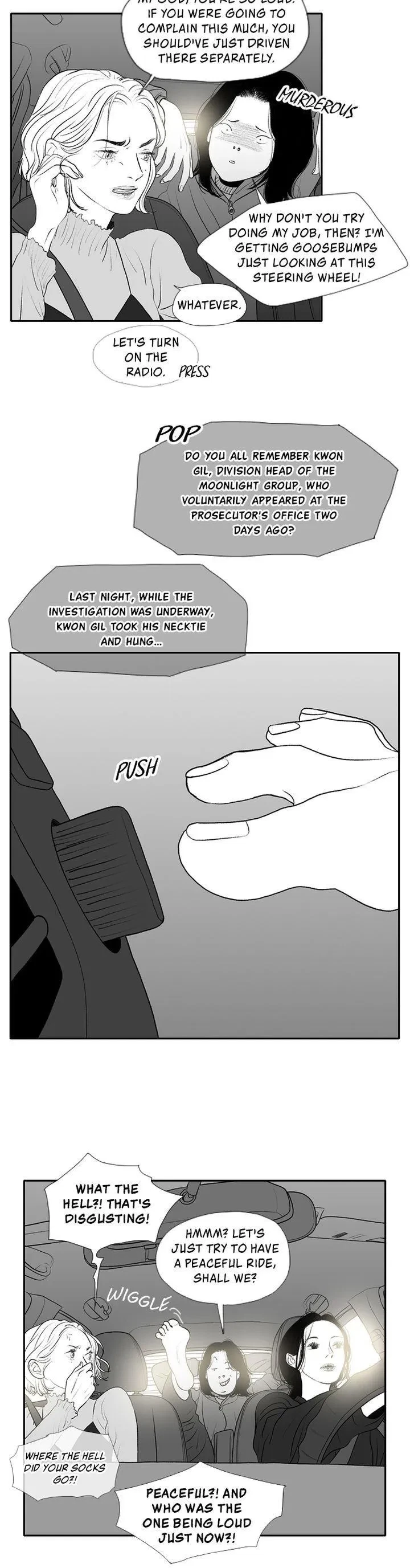 Chapter 5, page 18