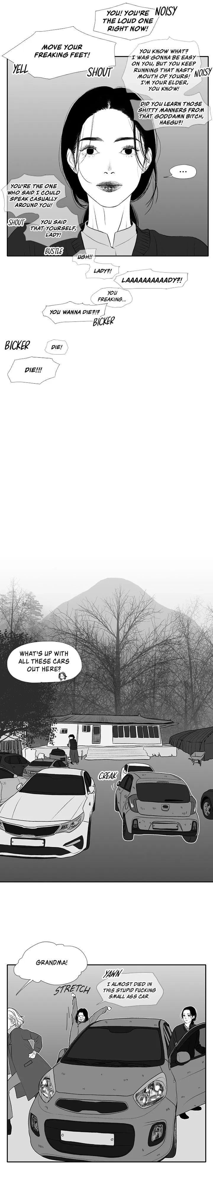 Chapter 5, page 19