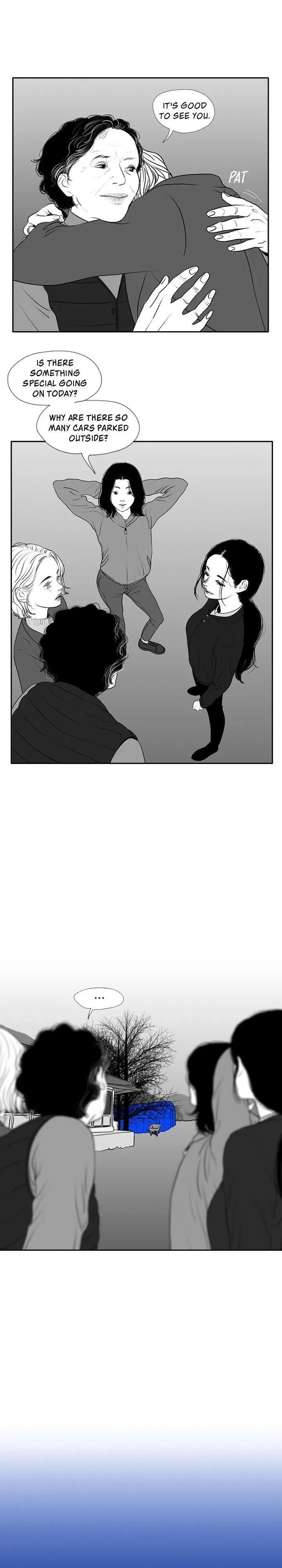 Chapter 5, page 20