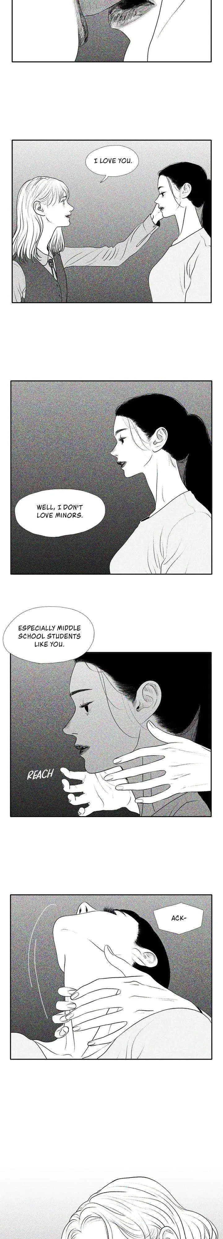 Chapter 5, page 6