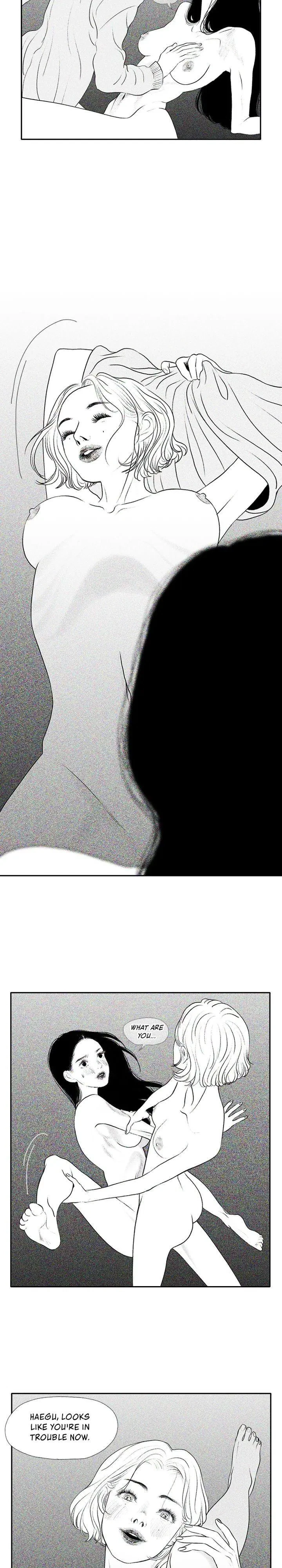 Chapter 5, page 8