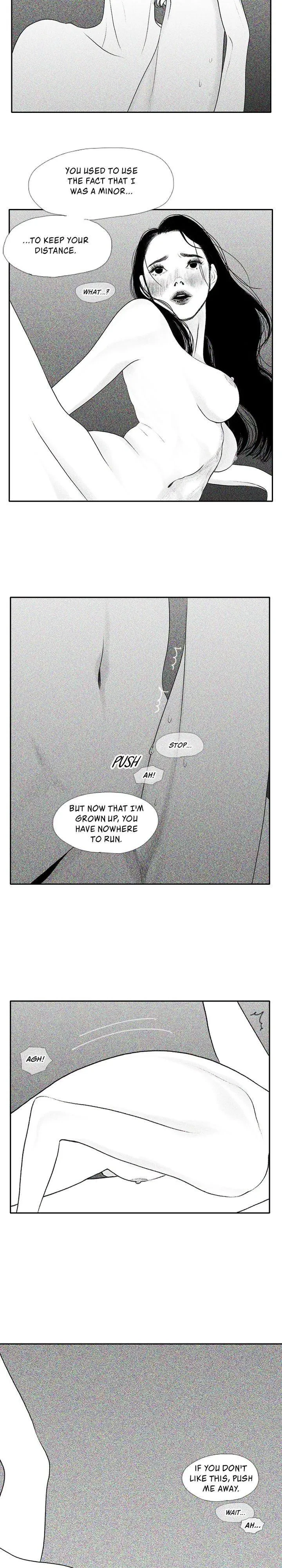 Chapter 5, page 9