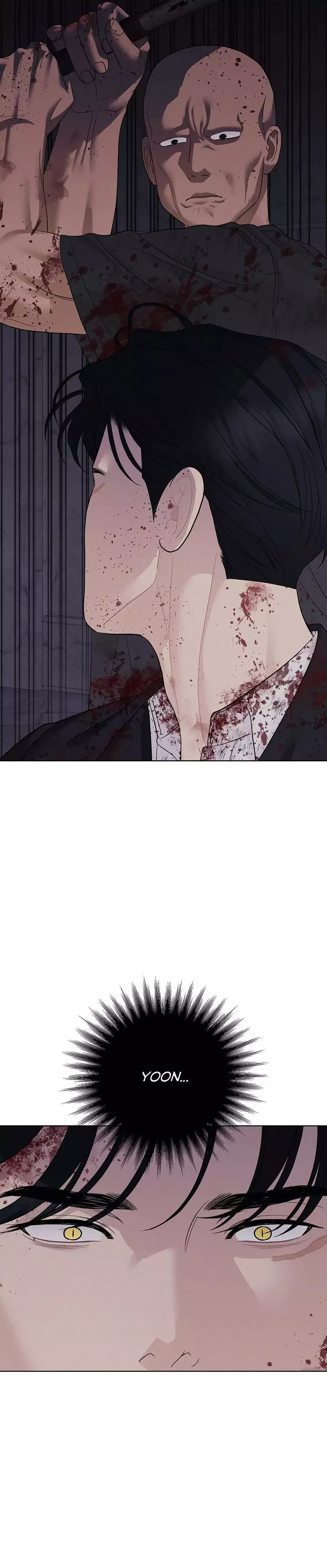 Chapter 55, page 10