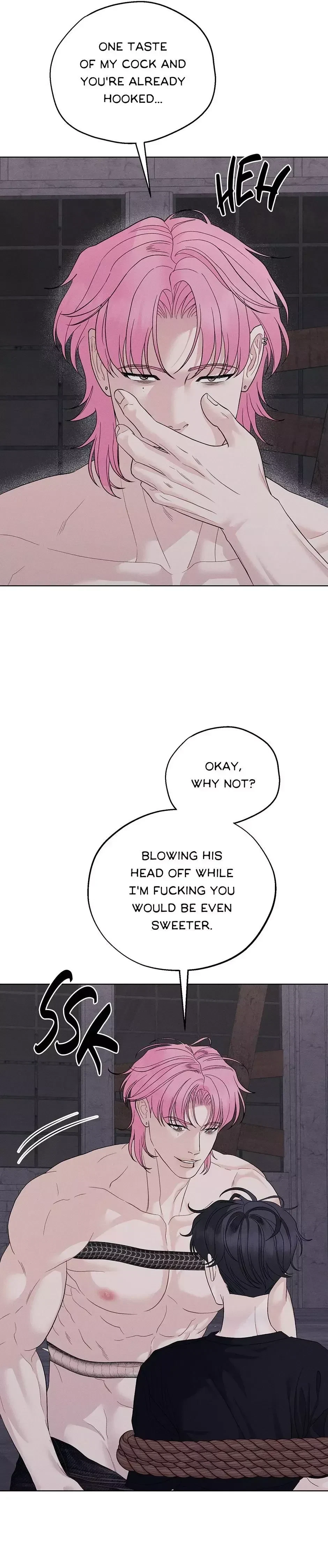 Chapter 55, page 19