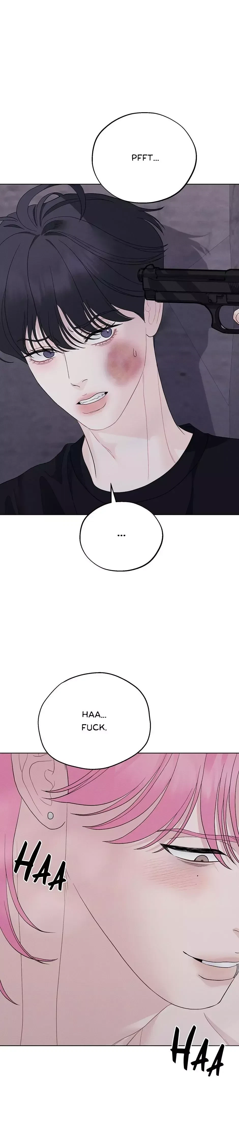 Chapter 55, page 21