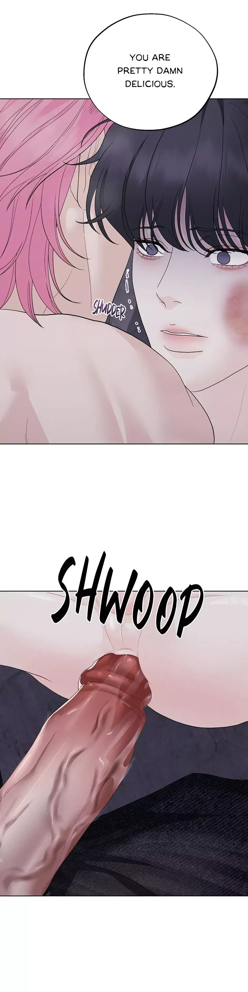 Chapter 55, page 22
