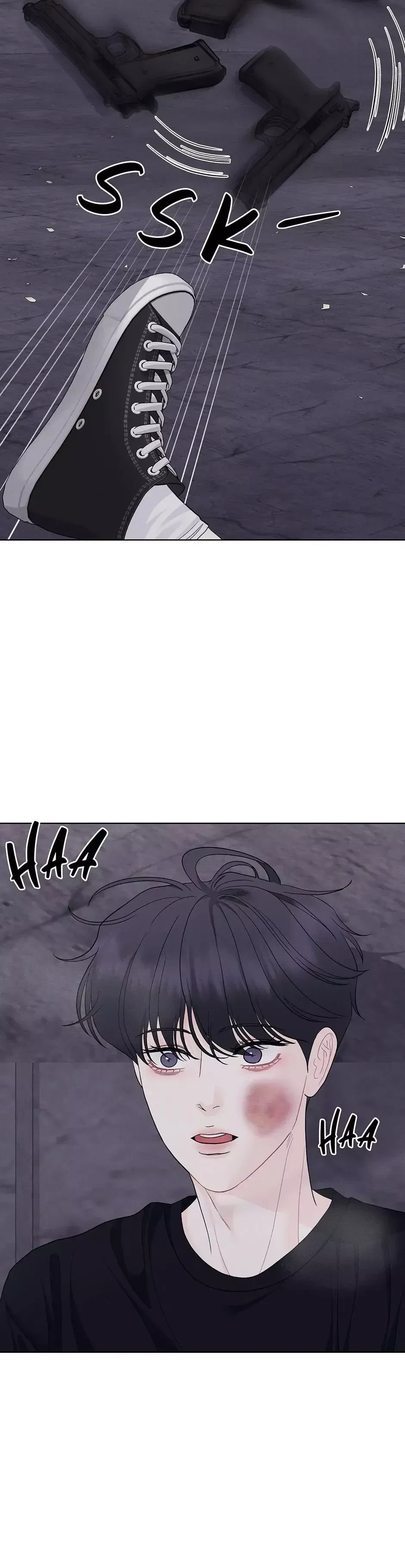 Chapter 55, page 27