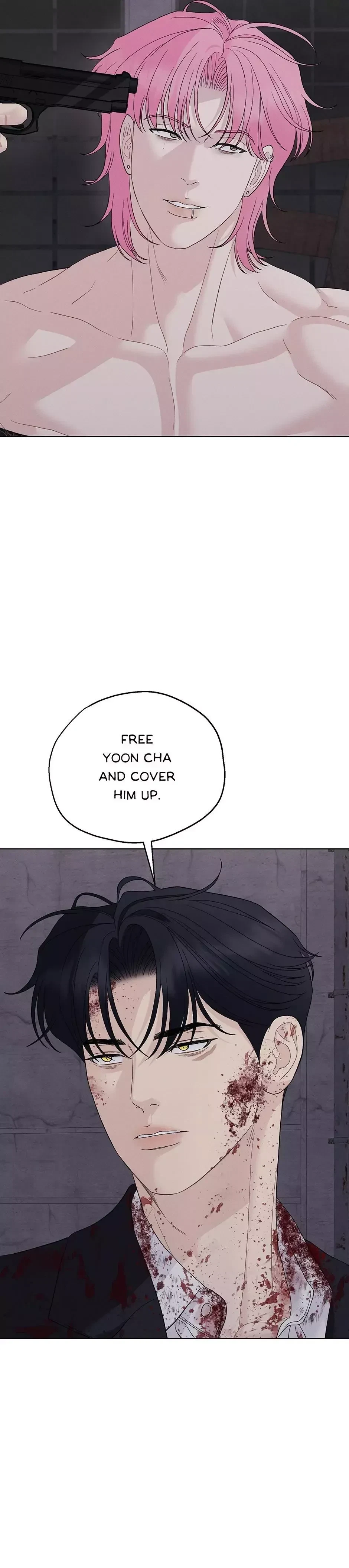 Chapter 55, page 31