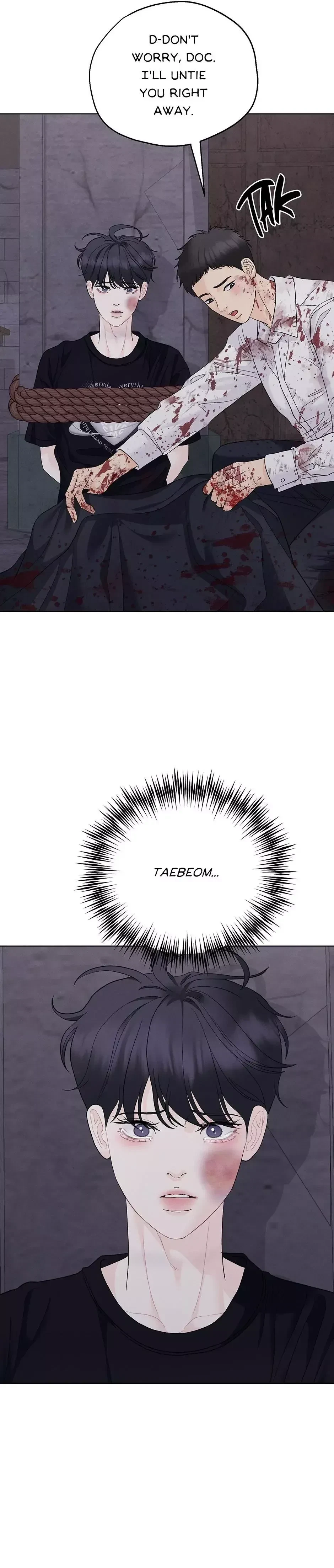 Chapter 55, page 32