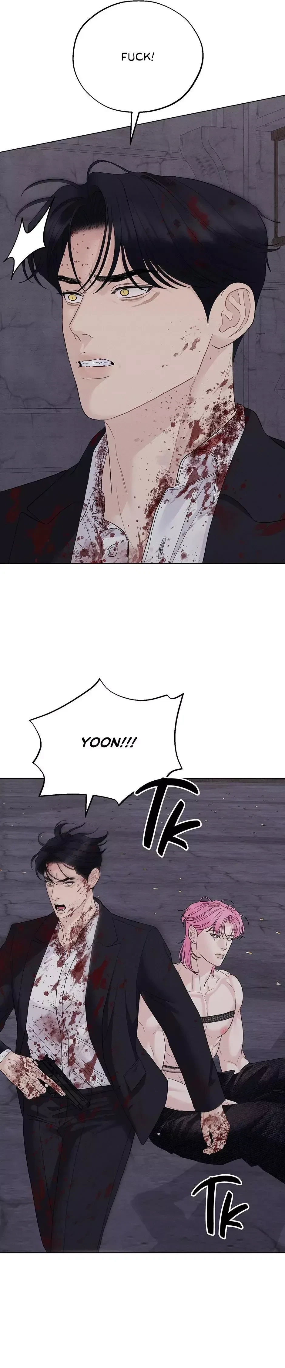 Chapter 55, page 36