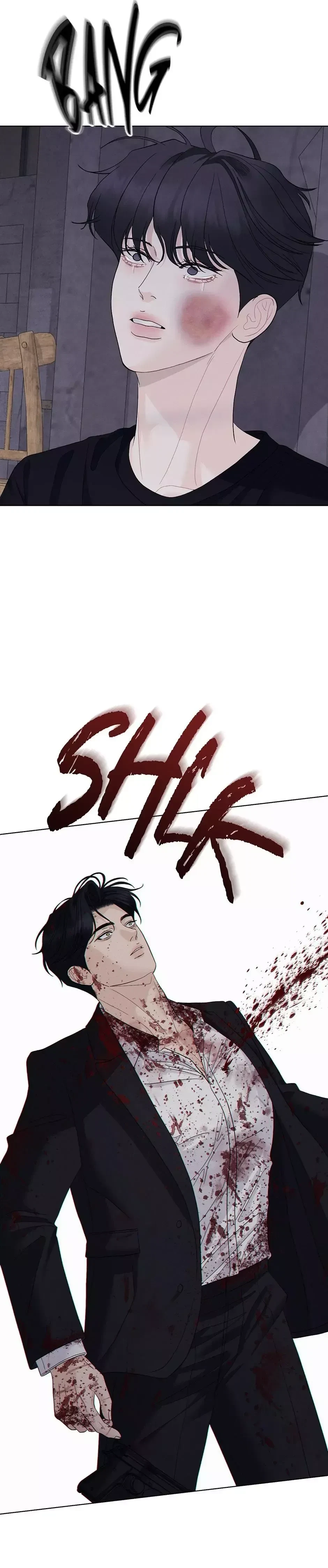 Chapter 55, page 39