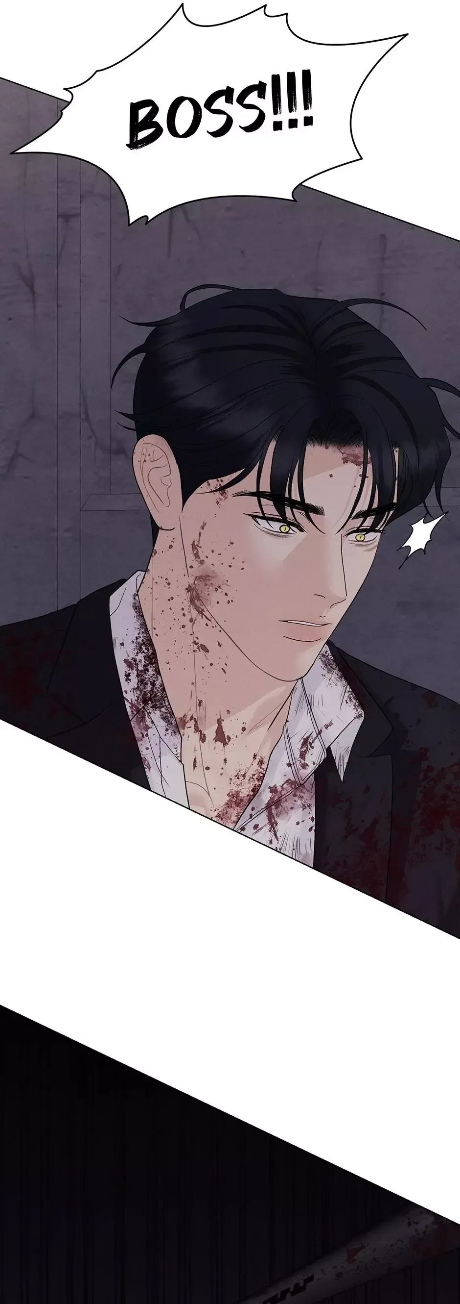 Chapter 55, page 9