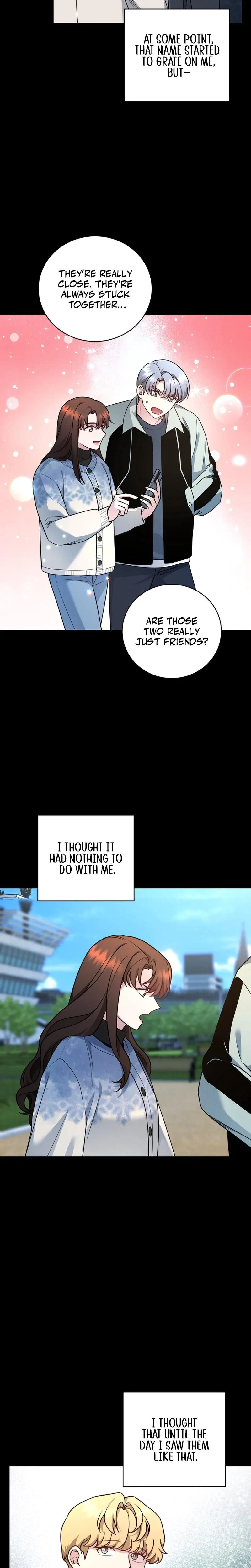 Chapter 6, page 10
