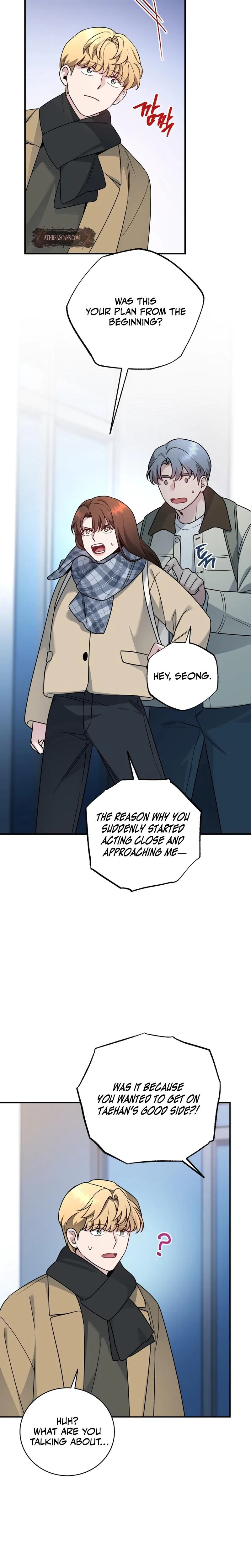 Chapter 6, page 14