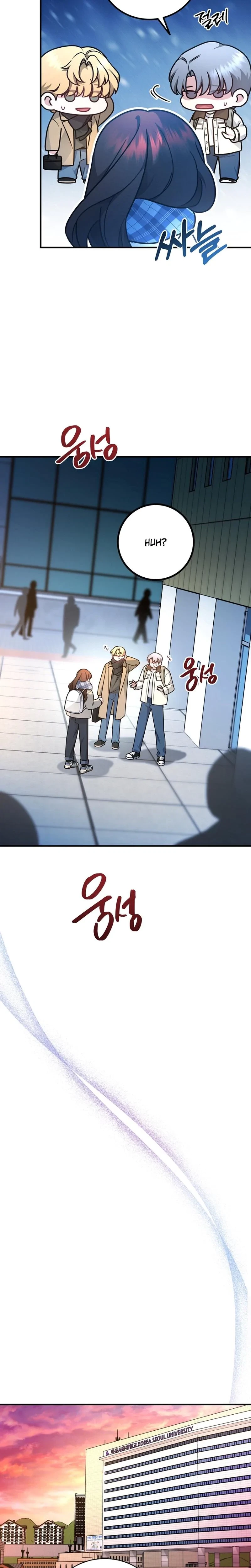 Chapter 6, page 17