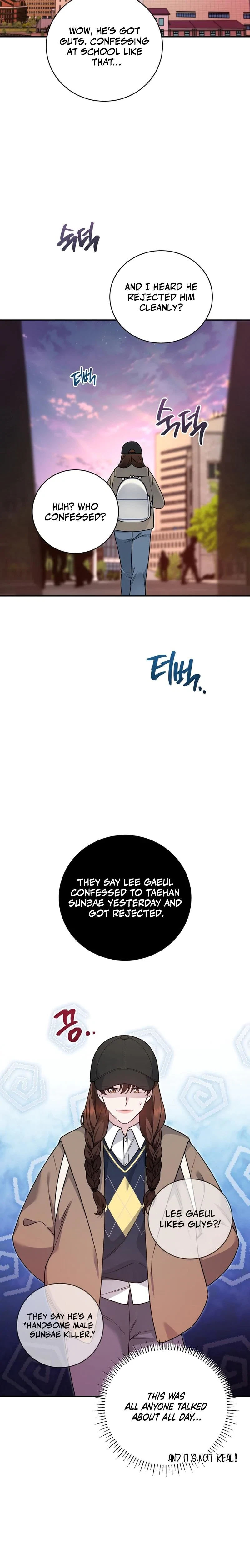 Chapter 6, page 18