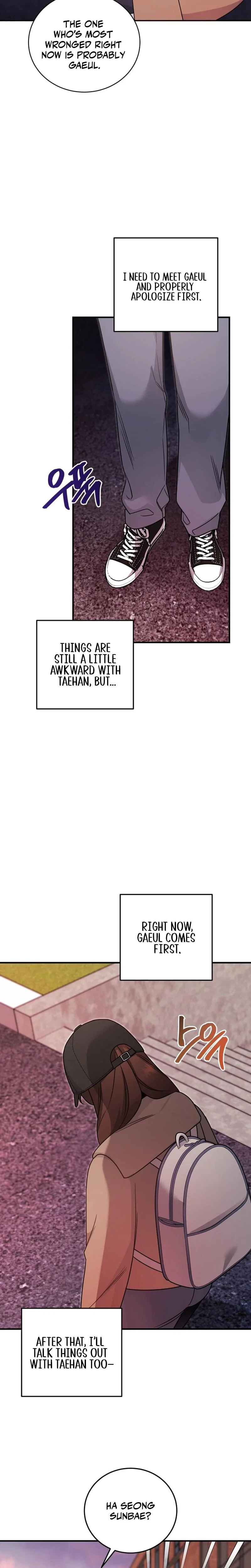Chapter 6, page 20