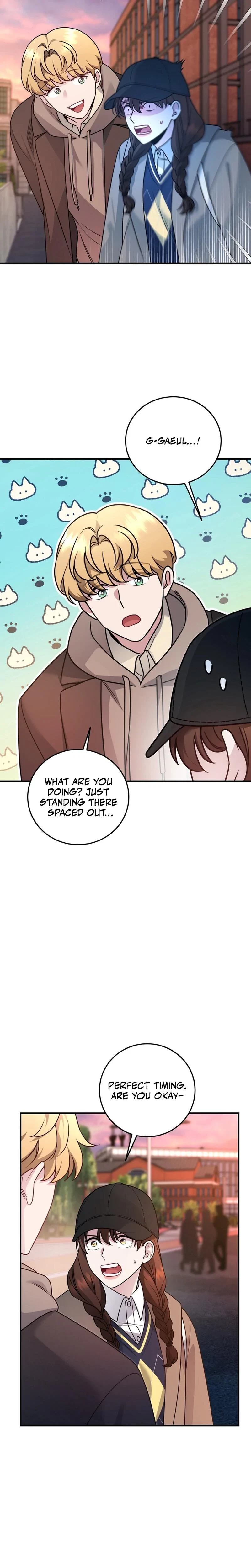 Chapter 6, page 21