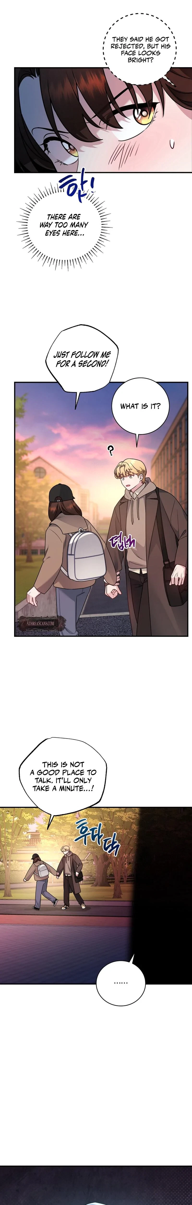 Chapter 6, page 22