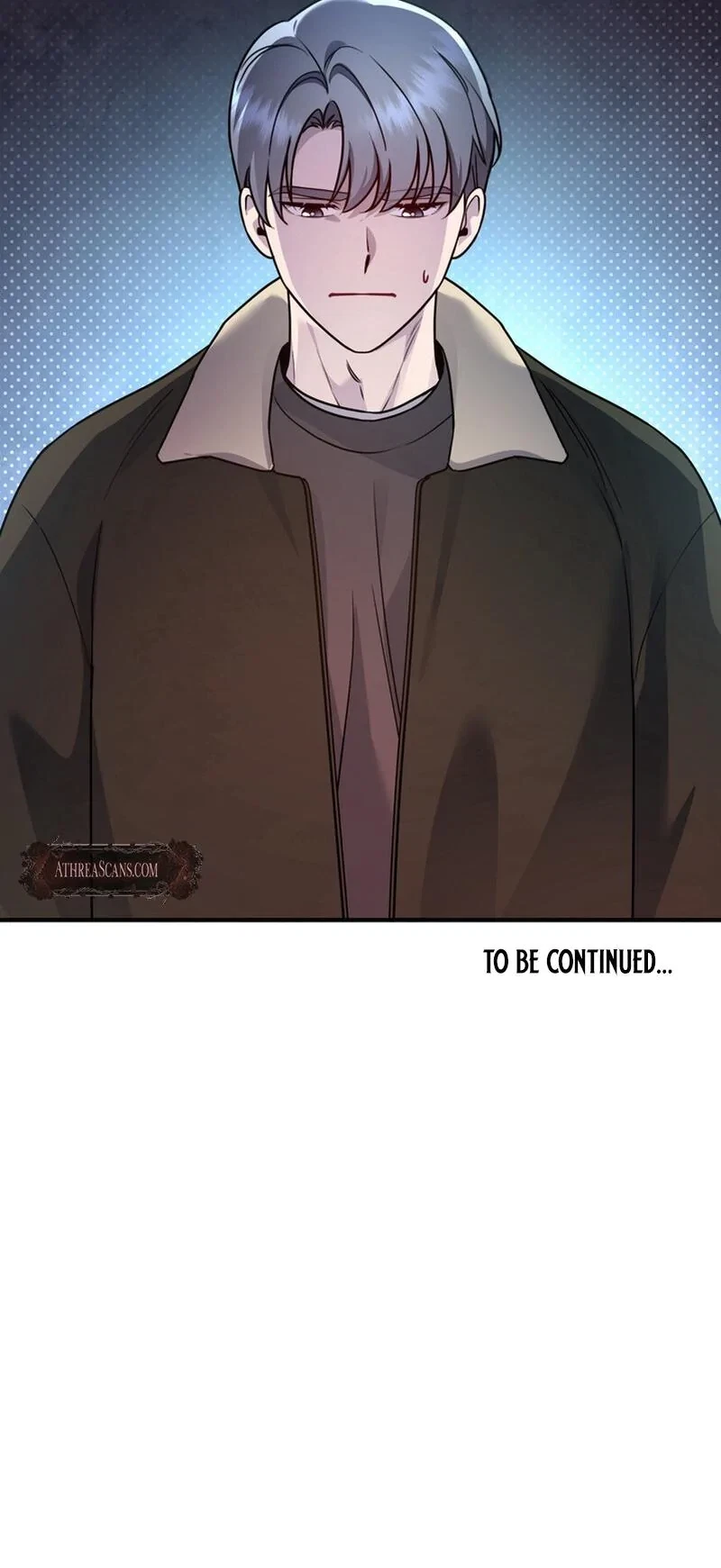 Chapter 6, page 23