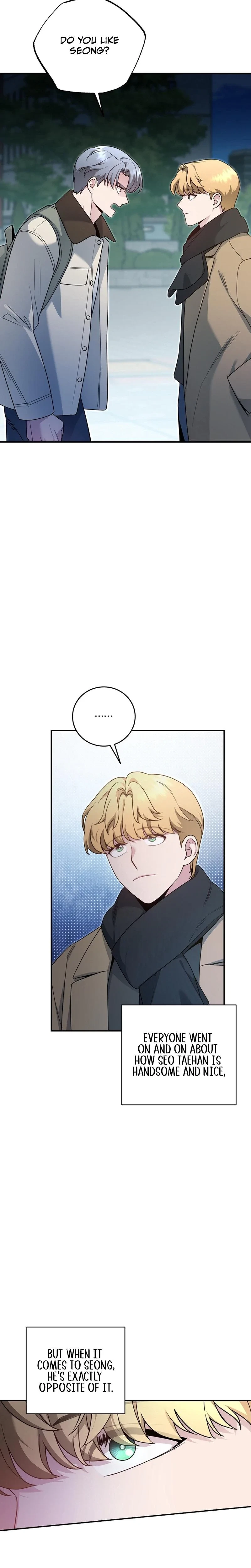 Chapter 6, page 5
