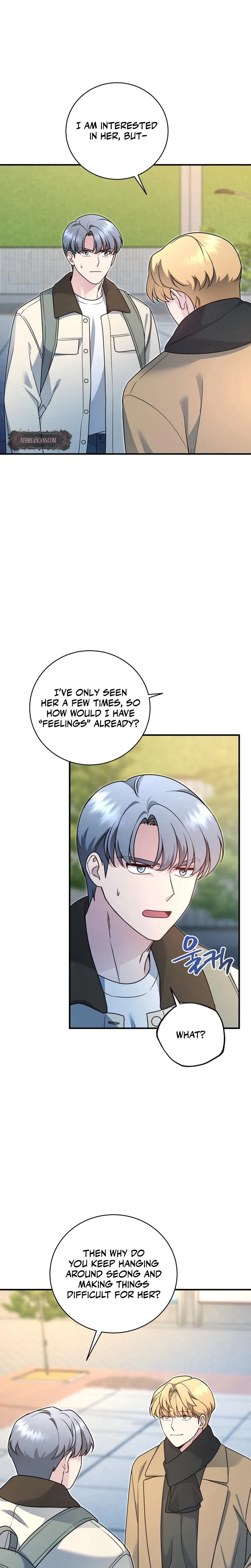 Chapter 6, page 6