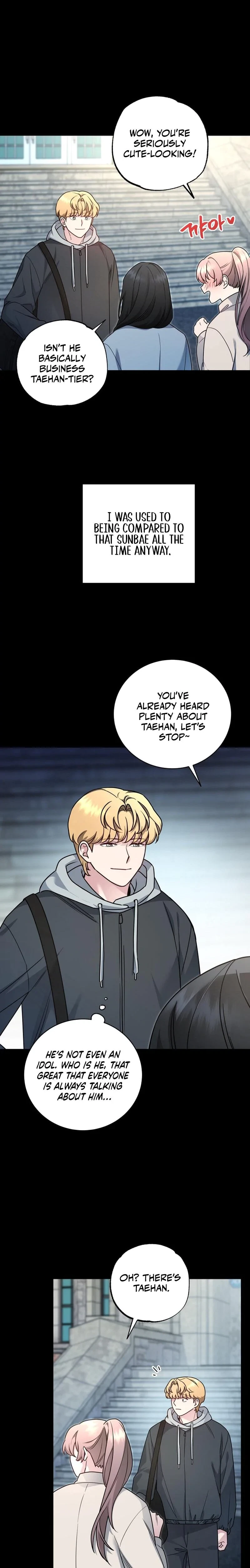 Chapter 6, page 9