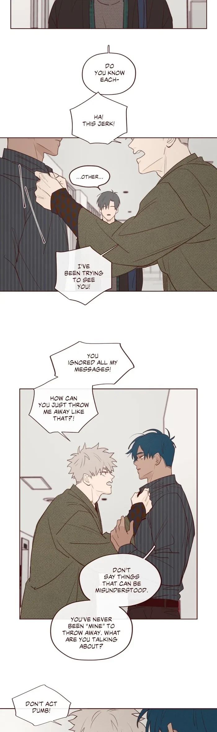 Chapter 6, page 16