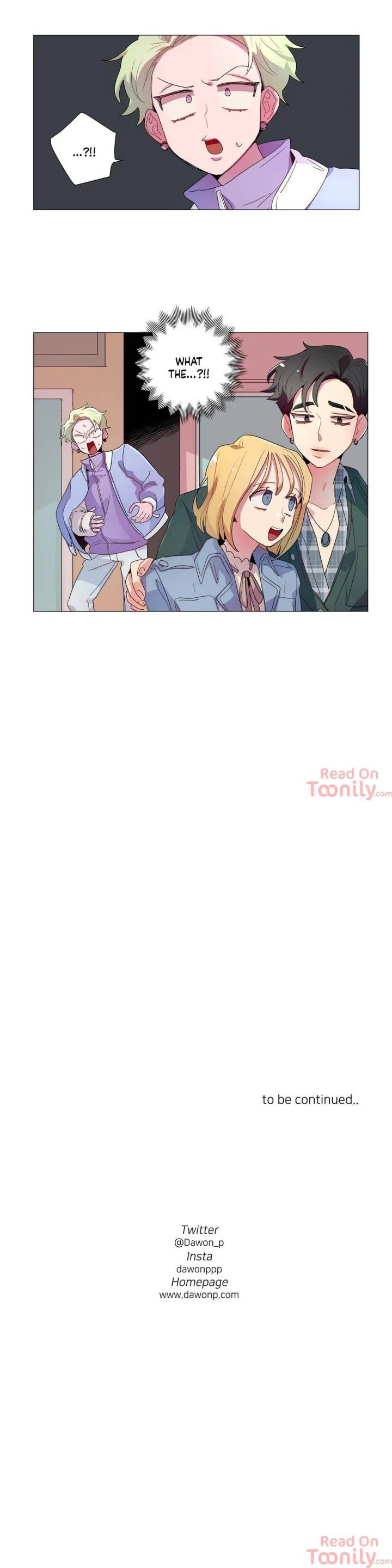 Chapter 32, page 10