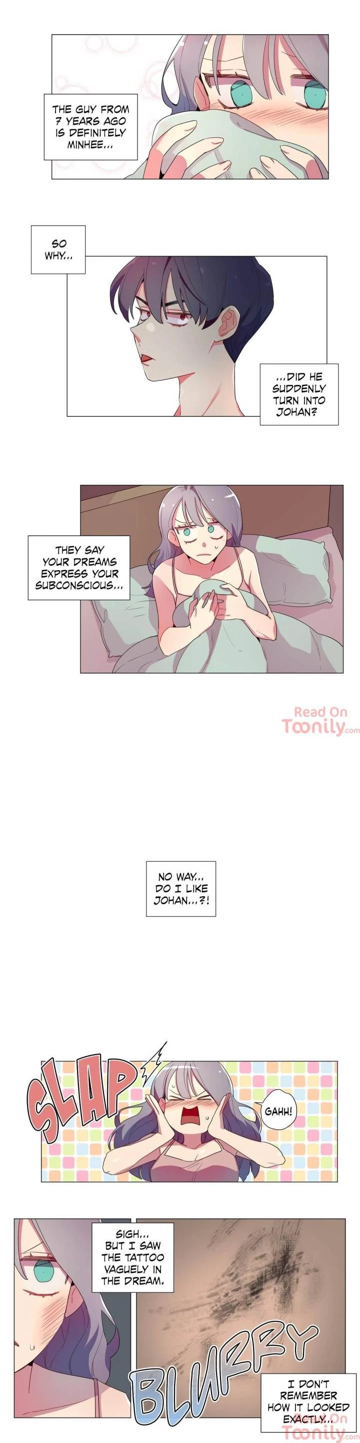 Chapter 32, page 5