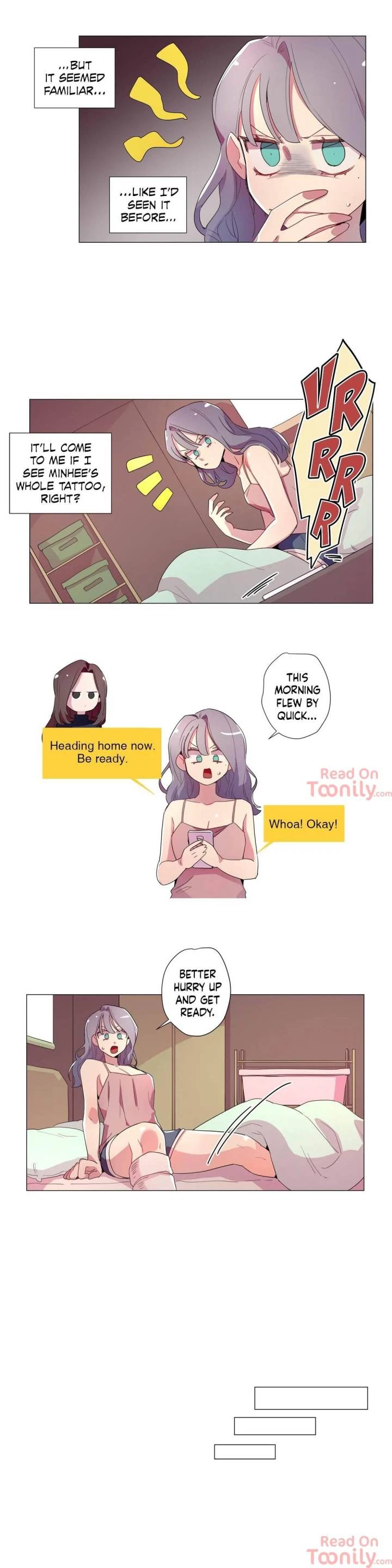Chapter 32, page 6