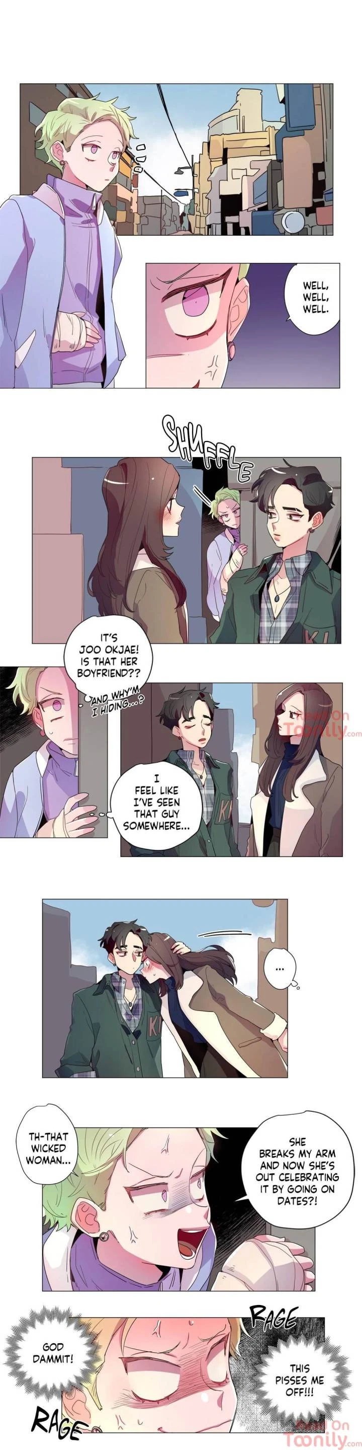Chapter 32, page 7