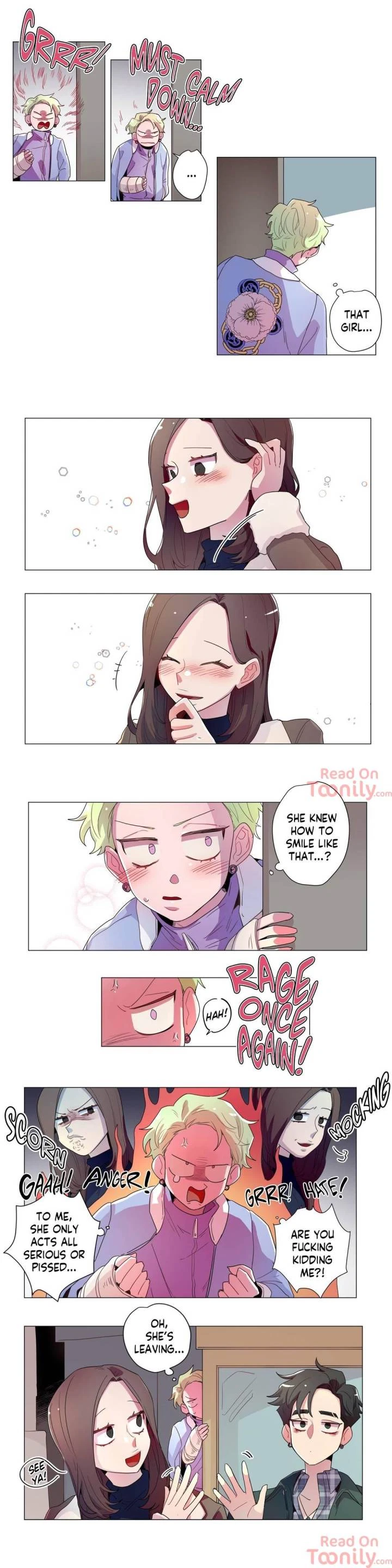 Chapter 32, page 8
