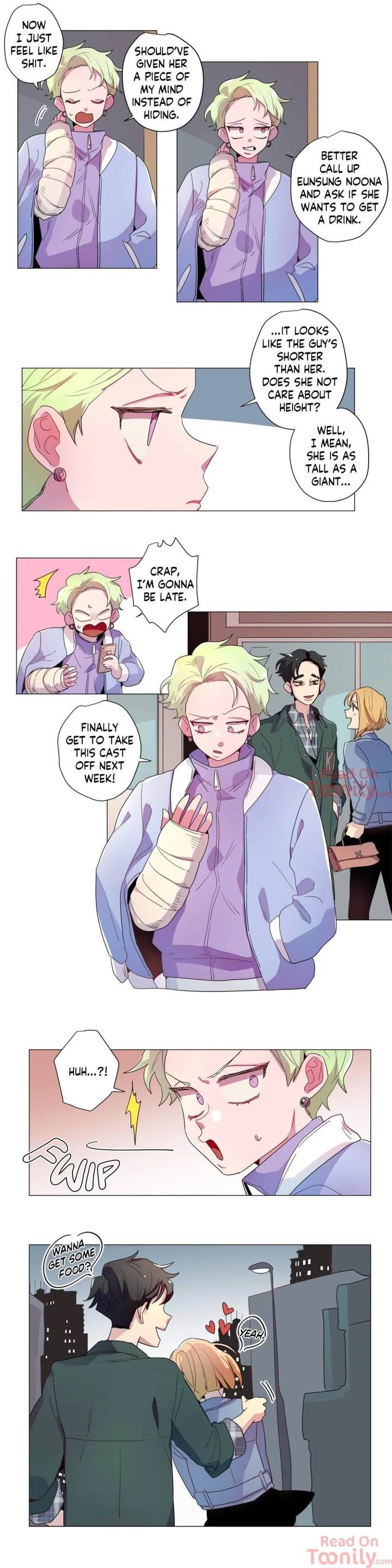 Chapter 32, page 9