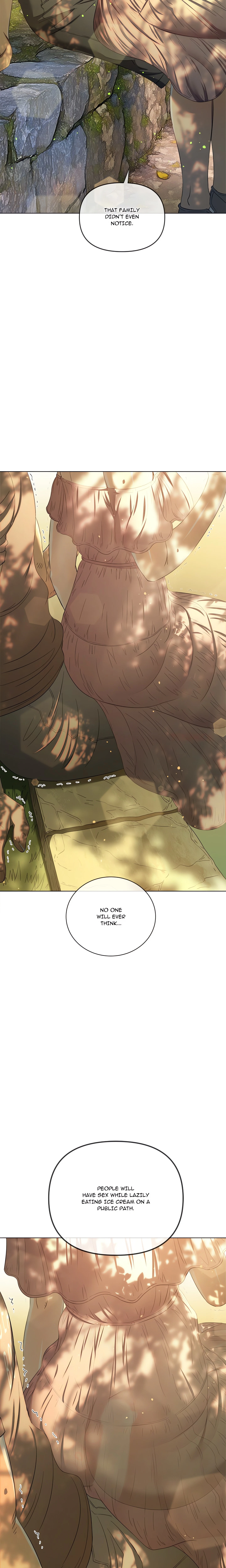 Chapter 266, page 11
