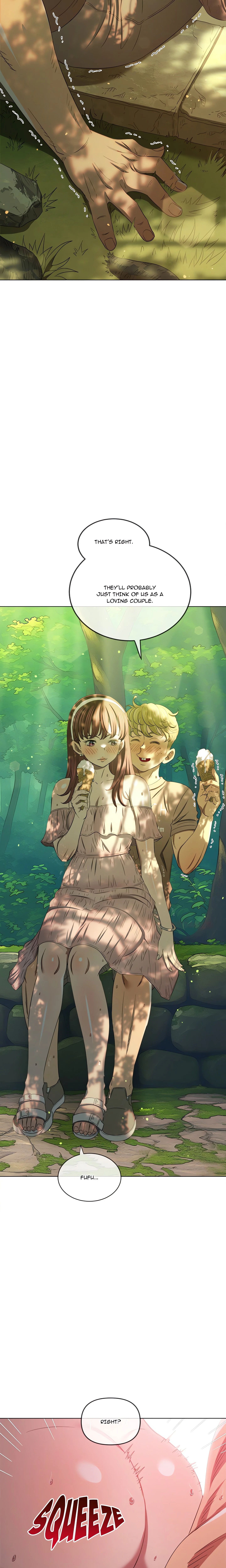 Chapter 266, page 12