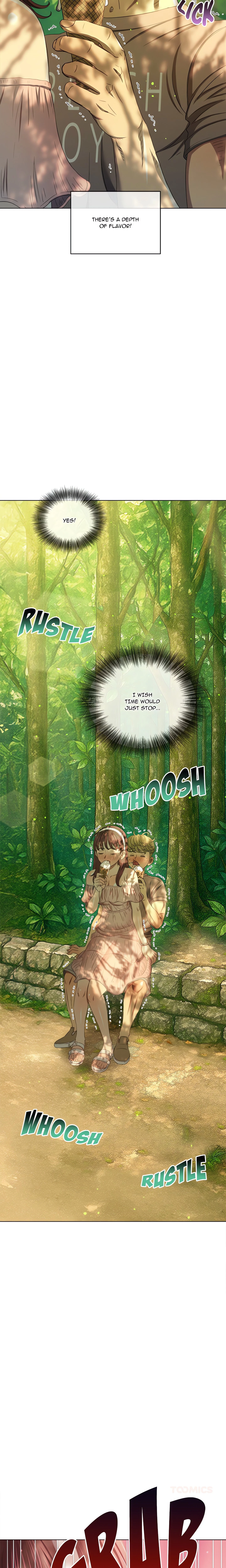 Chapter 266, page 15