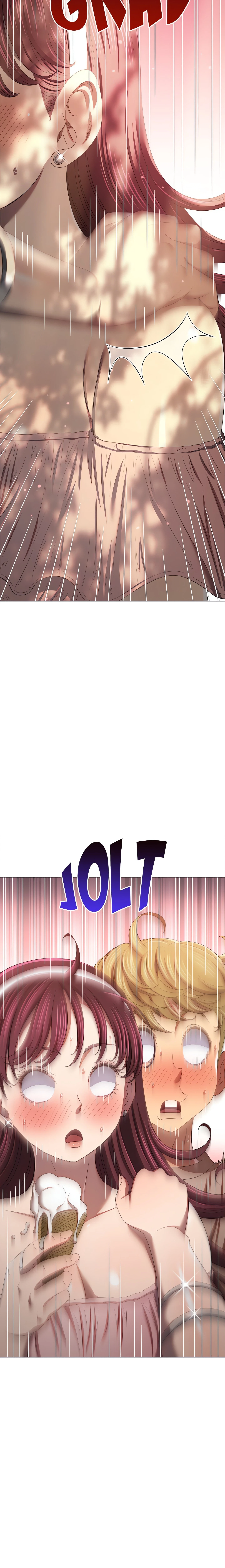 Chapter 266, page 16