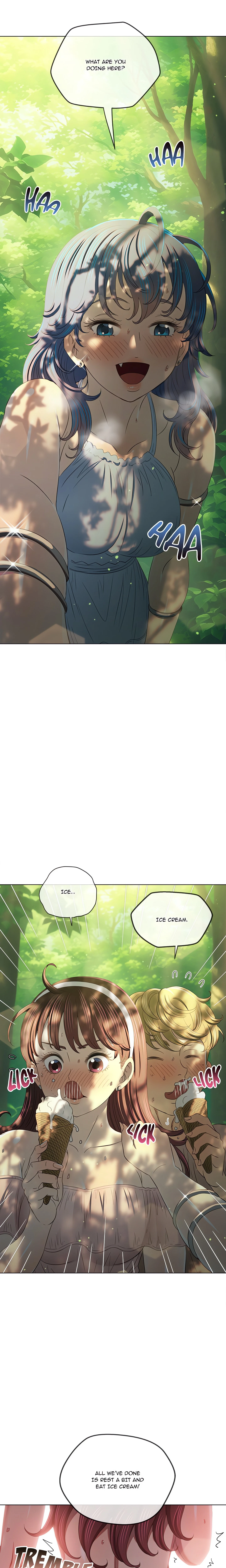 Chapter 266, page 17
